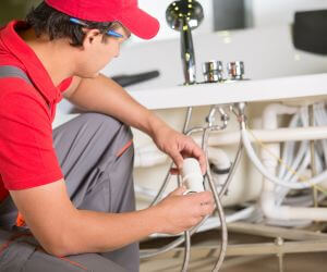About Emergency plumbing pros Varney, WV